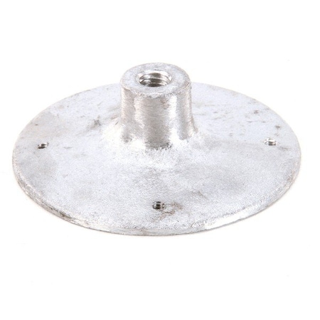 Delfield Mount, Bearing, Outer Li D,  6230252